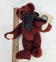 Item image 6