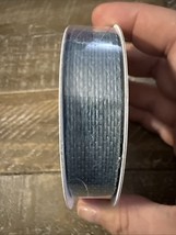 Joanns Decorative Ribbon 5/8” X 12ft - $219.60 MXN