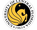 UCF University of Central Florida Sticker Decal R7612 - £1.55 GBP+
