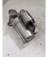 Starter Motor Fits 02-03 BRAVADA 691992 - $1,105.78 MXN