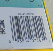 Item image 9