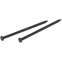 HILLMAN FASTENERS 461519 6 oz 1-5/8 Black Nail - $17.62