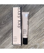 NEW Mary Kay Oil Mattifier #031573 For Oily Skin NIB - £11.57 GBP