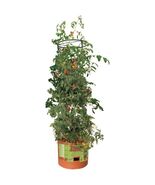 Hydrofarm GCTB Tomato Barrel with 4-Foot Tower - $1,034.65 MXN