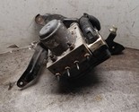 Anti-Lock Brake Part Modulator Assembly Coupe Fits 11-12 ACCORD 1065873 - $86.13