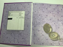 Item image 10