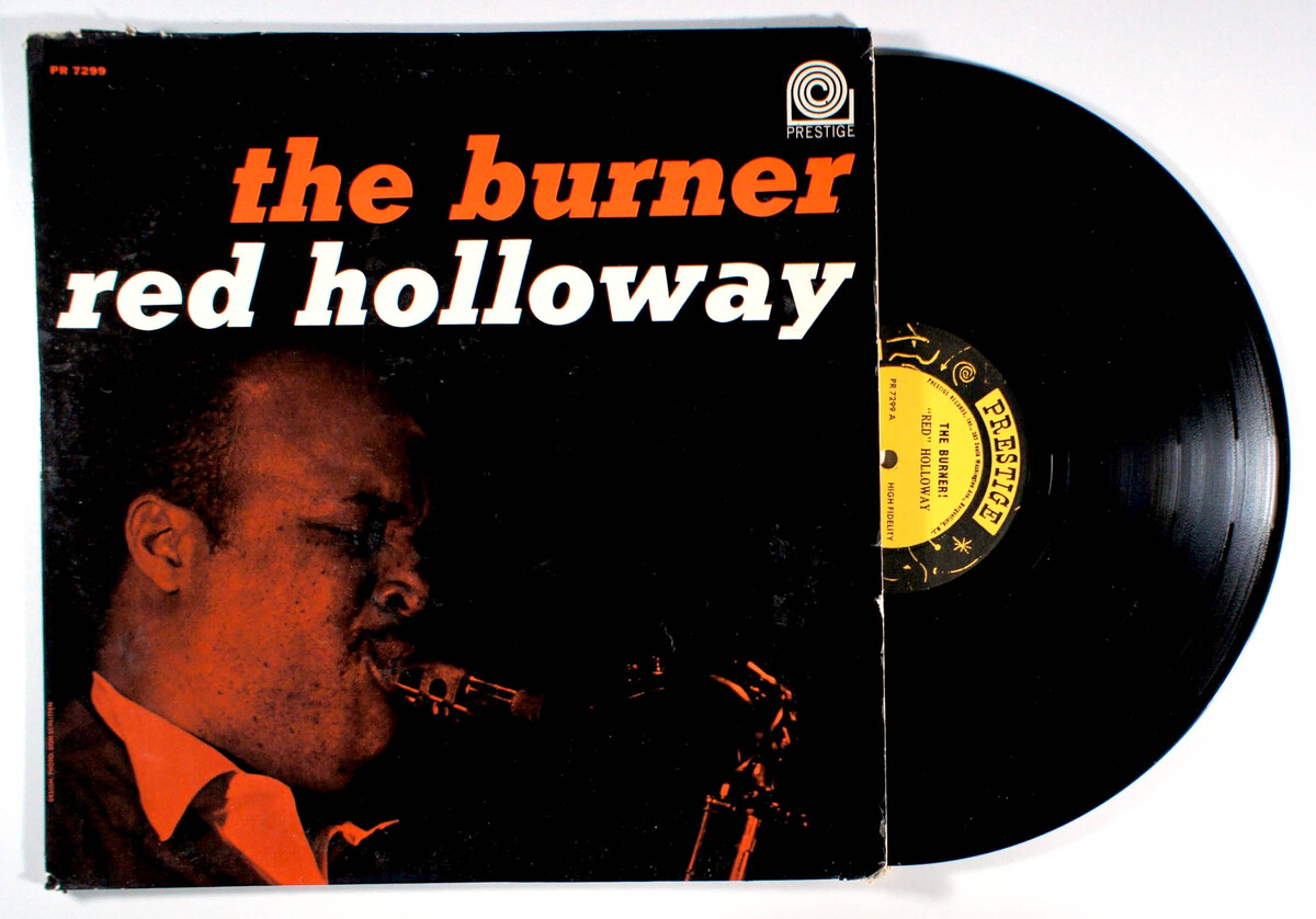 Full-size item image