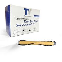 Item image 15
