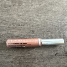 Bare Minerals I.D.Bare Escentuals Bare Radiance Lip Gloss Full Size-NEW - £11.70 GBP