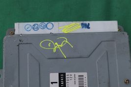 Subaru ECM ECU Engine Control Module 22611AF413, 112000-7055 image 2