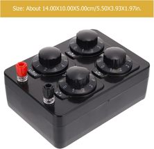 Item image 5