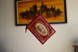 Item image 12