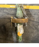 ALD Holcraft 11097359 Current Lead. NEW! - $272.34 CAD