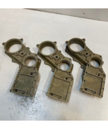 3 Qty of Timing Belt Covers 552935 (3 Quantity)  - $2,280.66 MXN
