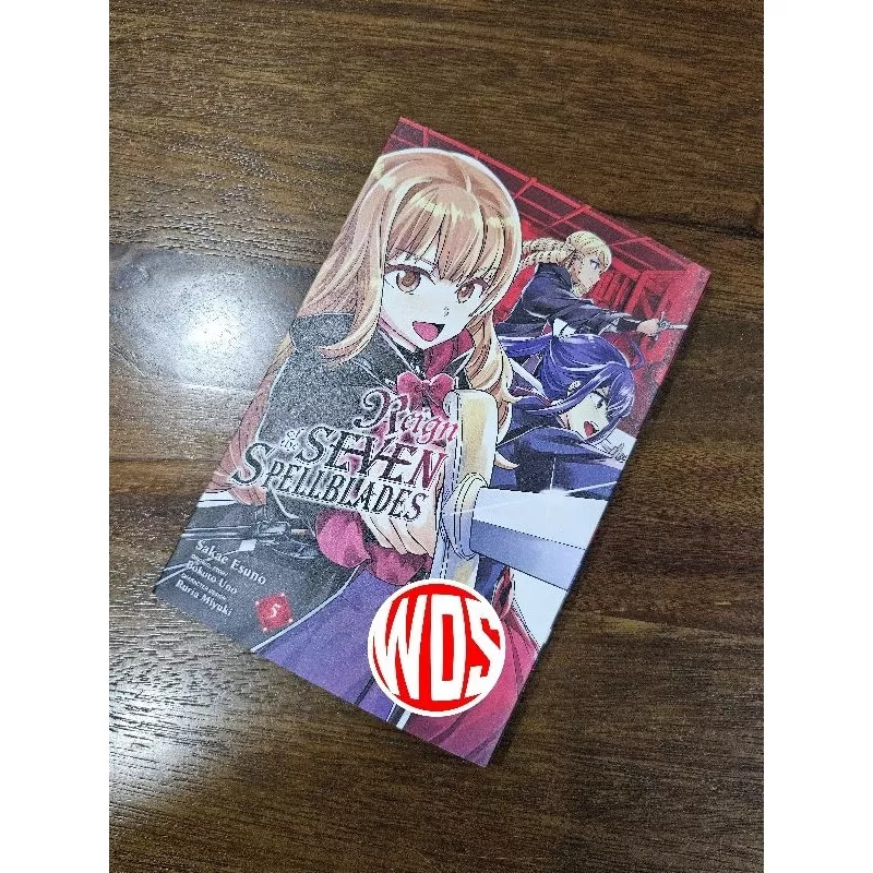 Item image 7