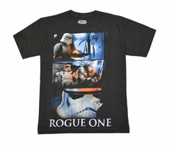 Star Wars Rogue One &quot;Beach Trip&quot; Stormtroopers Youth T-Shirt - $275.50 MXN
