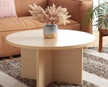 Safavieh Home Collection COF9302 Table, Natural - $272.99