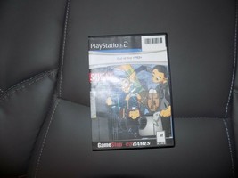 God of War (PlayStation 2, 2005) EUC - £11.43 GBP