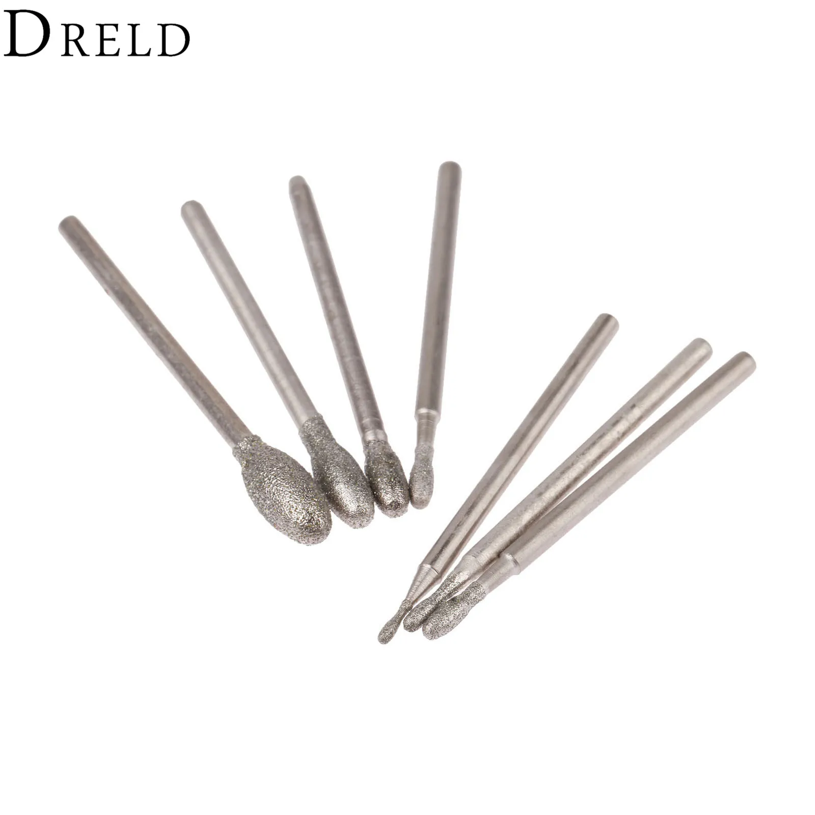 Item image 6