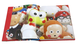 Item image 8