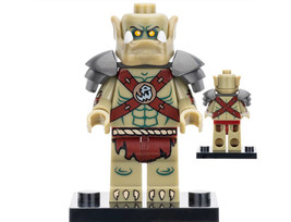 Item image 1 image 1