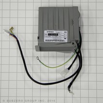 NEW SUBZERO INVERTER VEGY COMPRESSOR FOR 648PRO, 700TF-3 - $354.20