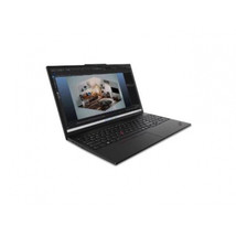 Lenovo 21KS0027US THINKPAD P16S G3 ULTRA 7 155H WIN 11 PRO 64 32.0GB 1X1... - $3,356.89