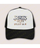 EAGLES THE LONG GOODBYE FINAL TOUR 2023 Hat Caps - $24.00