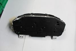 2005-2007 CADILLAC STS GAUGE INSTRUMENT CLUSTER R2114 image 7