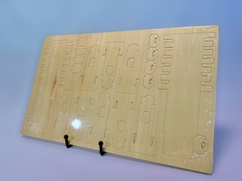 Item image 4