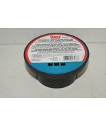 Oatey ABS General Purpose Drain 2&quot;/3&quot; Steel Strainer #43578 New - $17.44 CAD