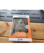 Bushnell A20 CelluCore 20MP AT&amp;T Cellular Trail Security Game Camera - 1... - $134.42 CAD