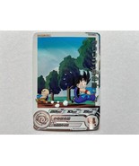 Super Dragon Ball Heroes Card Krillin UGM5-012 DA SDBH - $19.99