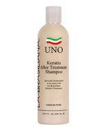 La Brasiliana Uno Keratin and Collagen Shampoo - £14.30 GBP+
