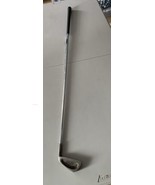 Wilson Aggressor 3 iron Steel Shaft - $15.99