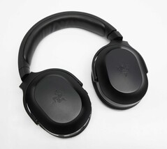 Razer Barracuda X Wireless Gaming Headset RZ04-04430100-R3U1 NO Dongle image 3