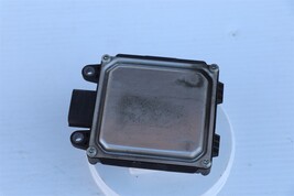 Nissan Blind Spot Sensor Radar Control Unit Rear Left LH 284K1-9HU0A image 3