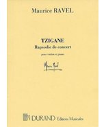 Tzigane - €16,77 EUR