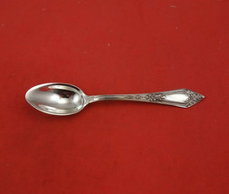 Dartmouth by Durgin Sterling Silver Teaspoon 5 3/4&quot; - £62.51 GBP