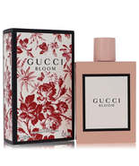 Gucci Bloom Eau de Parfum – 3.3 oz / 100 ml - $2,079.98 MXN