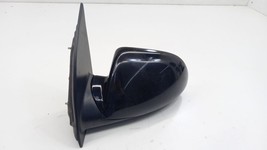 Driver Left Side Power View Mirror Painted DG7 Opt Fits 04-07 VUEInspect... - £35.62 GBP