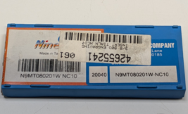 Item image 2