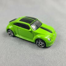 Item image 14