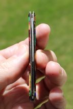Item image 13