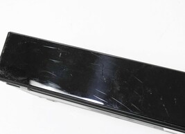 Samsung One Connect Box SOC1001D BN96-56832A image 4