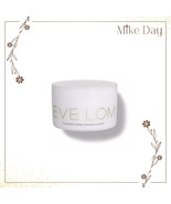 EVE LOM Travel Size Cleanser 20 ml x 2pcs - $16.13 CAD