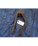 96-00 Honda Civic front right shock fork mounting suspension strut OEM E... - $39.99