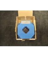 NEW  IB 50/5A Current Transformer - $54.88 CAD