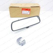 New Genuine Honda 00-09 S2000 Interior Rear View Mirror 76400-S2A-003ZA - $176.93