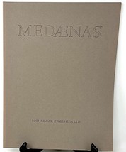 Book Medaenas Matisse The Harmony of Light   - £7.82 GBP
